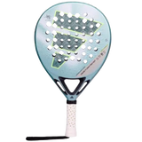 ADIDAS Cross IT Light PRO EDT 2026 Padel Racket Marta Ortega