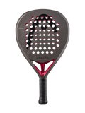 HEAD Coello Motion Padel Tennis Racket (2026 Model)