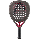 HEAD Coello Team Padel Tennis Racket (2026 Model)