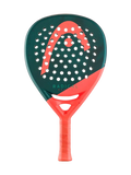 Radical Motion Padel Tennis Racket (2026 Model)