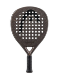 HEAD Coello Vibe Padel Racket