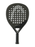 HEAD Speed Junior Padel Racket