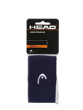 HEAD Wristband 5