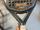 HEROES - PADEL RACKET - RAPTOR 2026