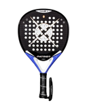 HEROES - PADEL RACKET - PATRIOT 2024