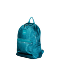 Heroe's Olympia Backpack Green