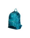 Heroe's Olympia Backpack Green