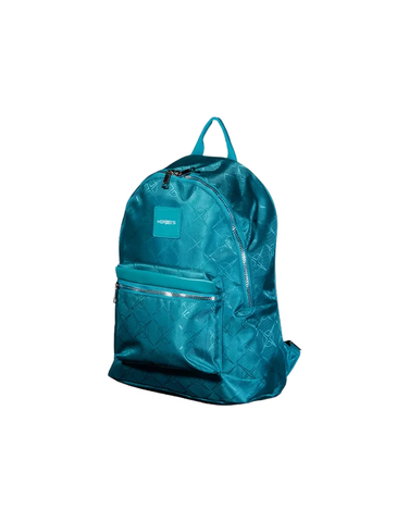 Heroe's Olympia Backpack Green