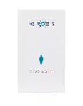 Heroes Starlight Beach Tennis Recket (2025 Model)