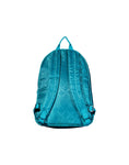 Heroe's Olympia Backpack Green