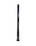 Heroes CEU Beach Tennis Recket (2024 Model)