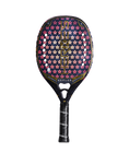 Heroes Kepler Beach Tennis Recket (2024 Model)