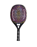 Heroes Kepler Beach Tennis Recket (2024 Model)