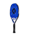 Heroes CEU Beach Tennis Recket (2024 Model)