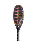 Heroes Kepler Beach Tennis Recket (2024 Model)