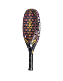 Heroes Kepler Beach Tennis Recket (2024 Model)