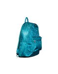 Heroe's Olympia Backpack Green