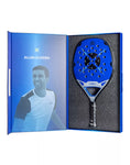 Heroes CEU Beach Tennis Recket (2024 Model)
