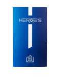 Heroes CEU Beach Tennis Recket (2024 Model)