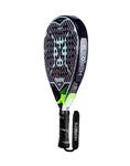 Heroes Predator LTD Padel Racket (2025 Model)