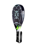 Heroes Predator LTD Padel Racket (2025 Model)