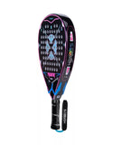 Heroes Predator PWR Padel Racket (2025 Model)