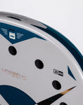 Heroes Starlight Beach Tennis Recket (2025 Model)