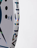 Heroes Starlight Beach Tennis Recket (2025 Model)