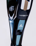 Heroes Animal Padel Racket (2025 Model)