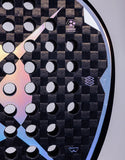 Heroes Predator LTD Padel Racket (2025 Model)
