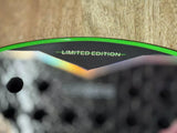 HEROES - PADEL RACKET - PREDATOR LTD 2026