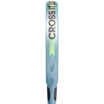ADIDAS Cross IT Light PRO EDT 2026 Padel Racket Marta Ortega