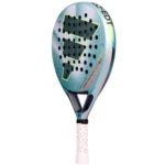 ADIDAS Cross IT Light PRO EDT 2026 Padel Racket Marta Ortega
