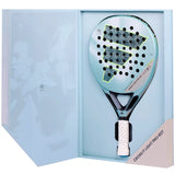 ADIDAS Cross IT Light PRO EDT 2026 Padel Racket Marta Ortega