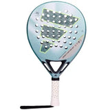 ADIDAS Cross IT Light PRO EDT 2026 Padel Racket Marta Ortega
