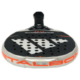 ADIDAS Metalbone Carbon CTRL 2026 Padel Racket