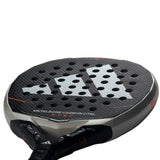 ADIDAS Metalbone Carbon CTRL 2026 Padel Racket