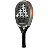 ADIDAS Metalbone Carbon CTRL 2026 Padel Racket
