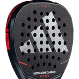 ADIDAS Metalbone Carbon 2026 Padel Racket
