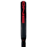 ADIDAS Metalbone Carbon 2026 Padel Racket