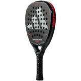 ADIDAS Metalbone Carbon 2026 Padel Racket