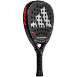 ADIDAS Metalbone Carbon 2026 Padel Racket