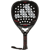 ADIDAS Metalbone Carbon 2026 Padel Racket