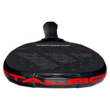 ADIDAS Metalbone Carbon 2026 Padel Racket