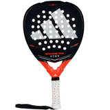 ADIDAS Metalbone Team 2026 Padel Racket