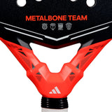 ADIDAS Metalbone Team 2026 Padel Racket