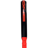 ADIDAS Metalbone Team 2026 Padel Racket