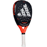 ADIDAS Metalbone Team 2026 Padel Racket