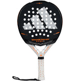 ADIDAS Metalbone Team Light 2026 Padel Racket