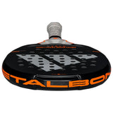 ADIDAS Metalbone Team Light 2026 Padel Racket